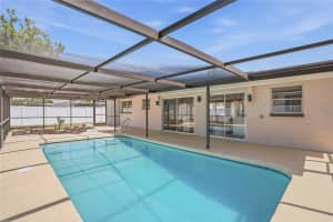 6643 CARNATION WAY, PORT RICHEY, FL 34668 - MLS#MFRTB8503680