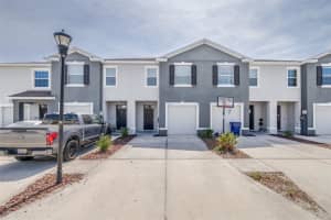 32960 Kaloko Rd, WESLEY CHAPEL 32960 Kaloko Rd, WESLEY CHAPEL