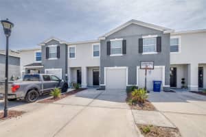 32960 KALOKO ROAD, WESLEY CHAPEL, FL 33543 - MLS#MFRTB8503681