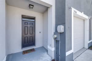 32960 KALOKO ROAD, WESLEY CHAPEL, FL 33543 - MLS#MFRTB8503681