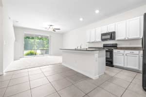 32960 KALOKO ROAD, WESLEY CHAPEL, FL 33543 - MLS#MFRTB8503681