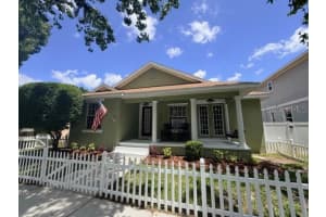 3038 Alachua Pl, NEW PORT RICHEY