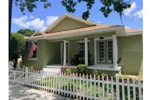 3038 ALACHUA PLACE, NEW PORT RICHEY, FL 34655 - MLS#MFRTB8503683