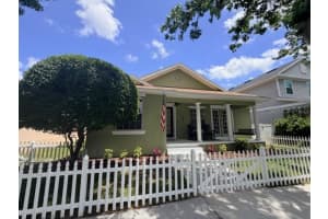 3038 ALACHUA PLACE, NEW PORT RICHEY, FL 34655 - MLS#MFRTB8503683