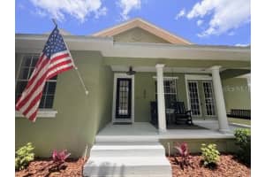 3038 ALACHUA PLACE, NEW PORT RICHEY, FL 34655 - MLS#MFRTB8503683