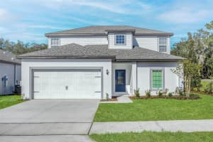 13347 TULA LOOP, ASTATULA, FL 34705 - MLS#MFRTB8503684