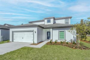 13347 TULA LOOP, ASTATULA, FL 34705 - MLS#MFRTB8503684