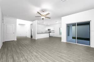 13347 TULA LOOP, ASTATULA, FL 34705 - MLS#MFRTB8503684