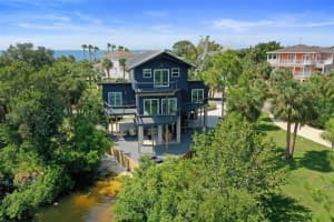 10701 PINE ISLAND DRIVE, WEEKI WACHEE, FL 34607 - MLS#MFRTB8503685