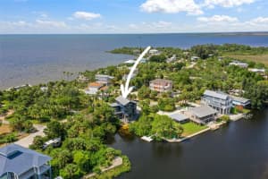10701 PINE ISLAND DRIVE, WEEKI WACHEE, FL 34607 - MLS#MFRTB8503685