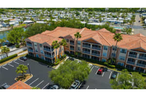 5000 CULBREATH KEY WAY, TAMPA, FL 33611 - MLS#MFRTB8503686