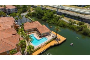 5000 CULBREATH KEY WAY, TAMPA, FL 33611 - MLS#MFRTB8503686