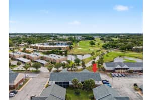 200 Country Club Dr #1101, LARGO 200 Country Club Dr #1101, LARGO