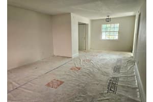 200 COUNTRY CLUB DRIVE, LARGO, FL 33771 - MLS#MFRTB8503687