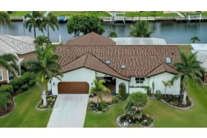 2539 Brazilia Ct, PUNTA GORDA