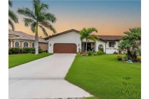 2539 BRAZILIA COURT, PUNTA GORDA, FL 33950 - MLS#MFRTB8503690