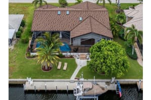 2539 BRAZILIA COURT, PUNTA GORDA, FL 33950 - MLS#MFRTB8503690