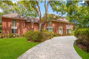 2124 Laurence Dr, CLEARWATER 2124 Laurence Dr, CLEARWATER