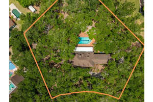 2124 LAURENCE DRIVE, CLEARWATER, FL 33764 - MLS#MFRTB8503691