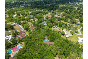 2124 LAURENCE DRIVE, CLEARWATER, FL 33764 - MLS#MFRTB8503691