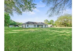 30 145TH STREET, OCALA, FL 34473 - MLS#MFRTB8503692