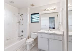 30 145TH STREET, OCALA, FL 34473 - MLS#MFRTB8503692