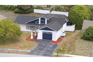 7834 SEASONS LANE, NEW PORT RICHEY, FL 34653 - MLS#MFRTB8503693