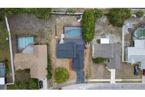 7834 SEASONS LANE, NEW PORT RICHEY, FL 34653 - MLS#MFRTB8503693