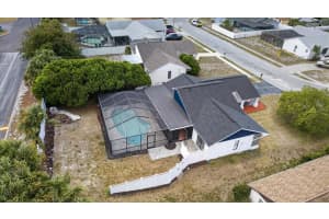 7834 SEASONS LANE, NEW PORT RICHEY, FL 34653 - MLS#MFRTB8503693