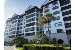 14810 Rue De Bayonne #2f, CLEARWATER