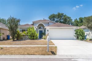 1707 BONDURANT WAY, BRANDON, FL 33511 - MLS#MFRTB8503695
