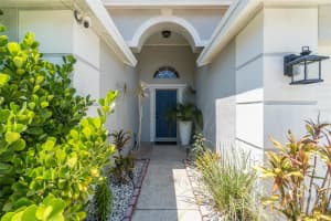 1707 BONDURANT WAY, BRANDON, FL 33511 - MLS#MFRTB8503695
