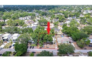 1009 CORAL STREET, TAMPA, FL 33602 - MLS#MFRTB8503696