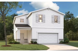10148 Morning Meadowlark Trl, PARRISH