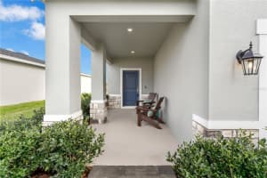 10148 MORNING MEADOWLARK TRAIL, PARRISH, FL 34219 - MLS#MFRTB8503698