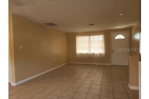 1024 SOLAR DRIVE, HOLIDAY, FL 34691 - MLS#MFRTB8503703