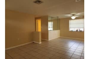 1024 SOLAR DRIVE, HOLIDAY, FL 34691 - MLS#MFRTB8503703