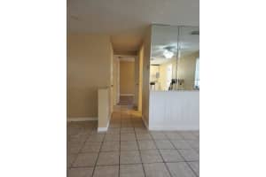 1024 SOLAR DRIVE, HOLIDAY, FL 34691 - MLS#MFRTB8503703