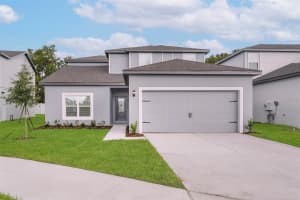 13339 Tula Loop, ASTATULA