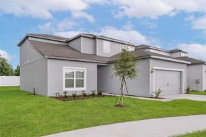 13339 TULA LOOP, ASTATULA, FL 34705 - MLS#MFRTB8503704