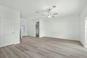 13339 TULA LOOP, ASTATULA, FL 34705 - MLS#MFRTB8503704