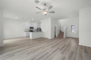 13339 TULA LOOP, ASTATULA, FL 34705 - MLS#MFRTB8503704