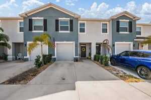 11913 Hamilton Ave, LARGO