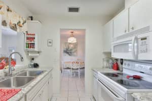 700 RUTGERS PLACE, SUN CITY CENTER, FL 33573 - MLS#MFRTB8503707