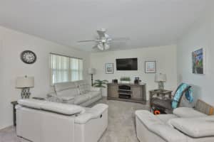 700 RUTGERS PLACE, SUN CITY CENTER, FL 33573 - MLS#MFRTB8503707