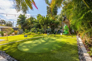 4110 MULLEN AVENUE, TAMPA, FL 33609 - MLS#MFRTB8503709