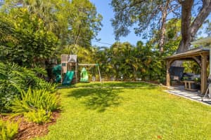 4110 MULLEN AVENUE, TAMPA, FL 33609 - MLS#MFRTB8503709