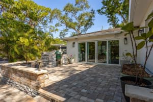 4110 MULLEN AVENUE, TAMPA, FL 33609 - MLS#MFRTB8503709