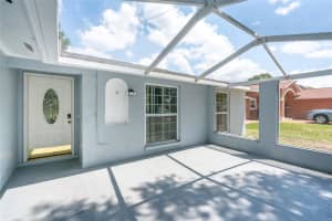 7003 FOUNTAIN AVENUE, TAMPA, FL 33634 - MLS#MFRTB8503710