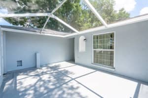 7003 FOUNTAIN AVENUE, TAMPA, FL 33634 - MLS#MFRTB8503710
